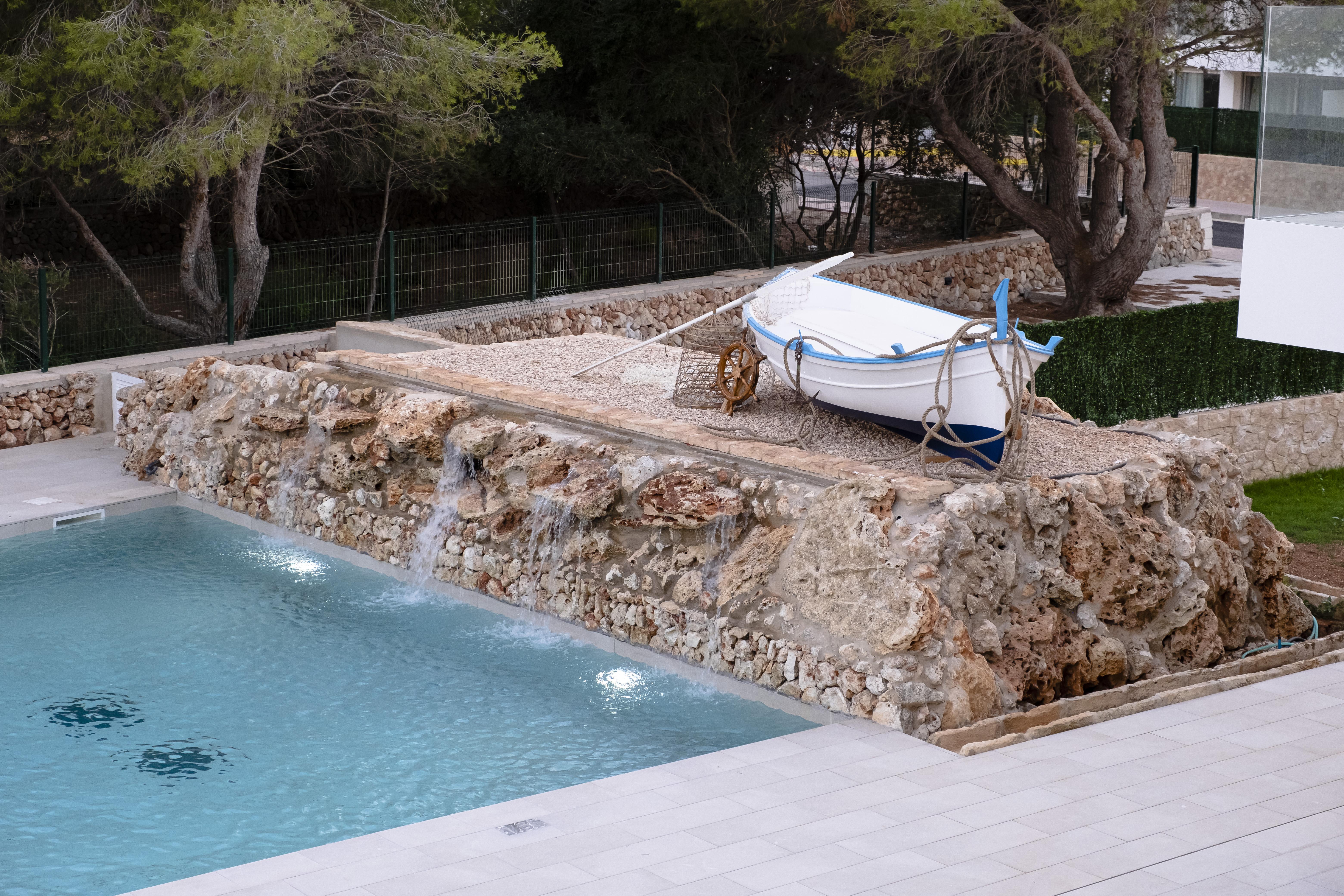Petit Sagitario Adults Only Otel Son Carrio  Dış mekan fotoğraf
