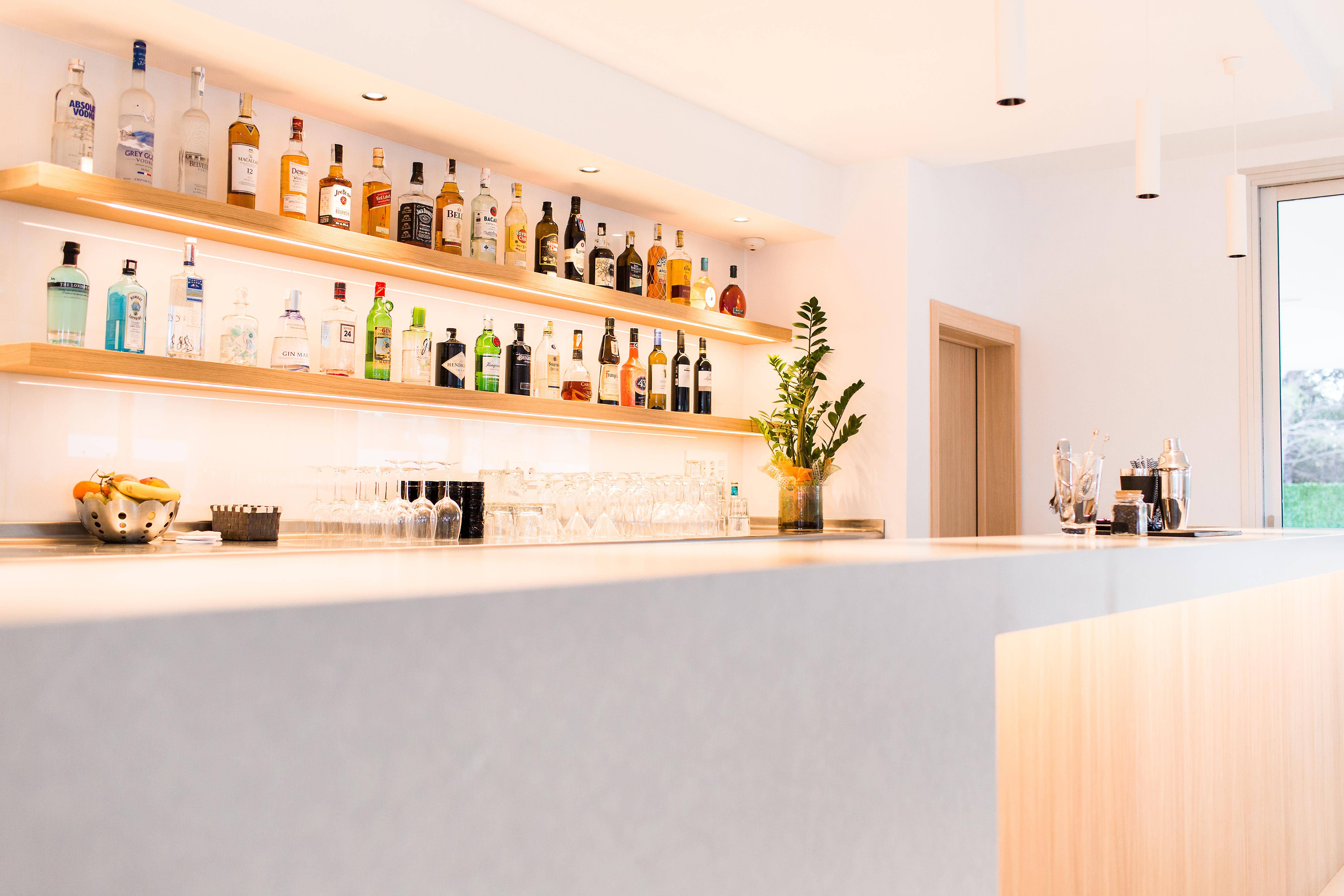 Petit Sagitario Adults Only Otel Son Carrio  Dış mekan fotoğraf