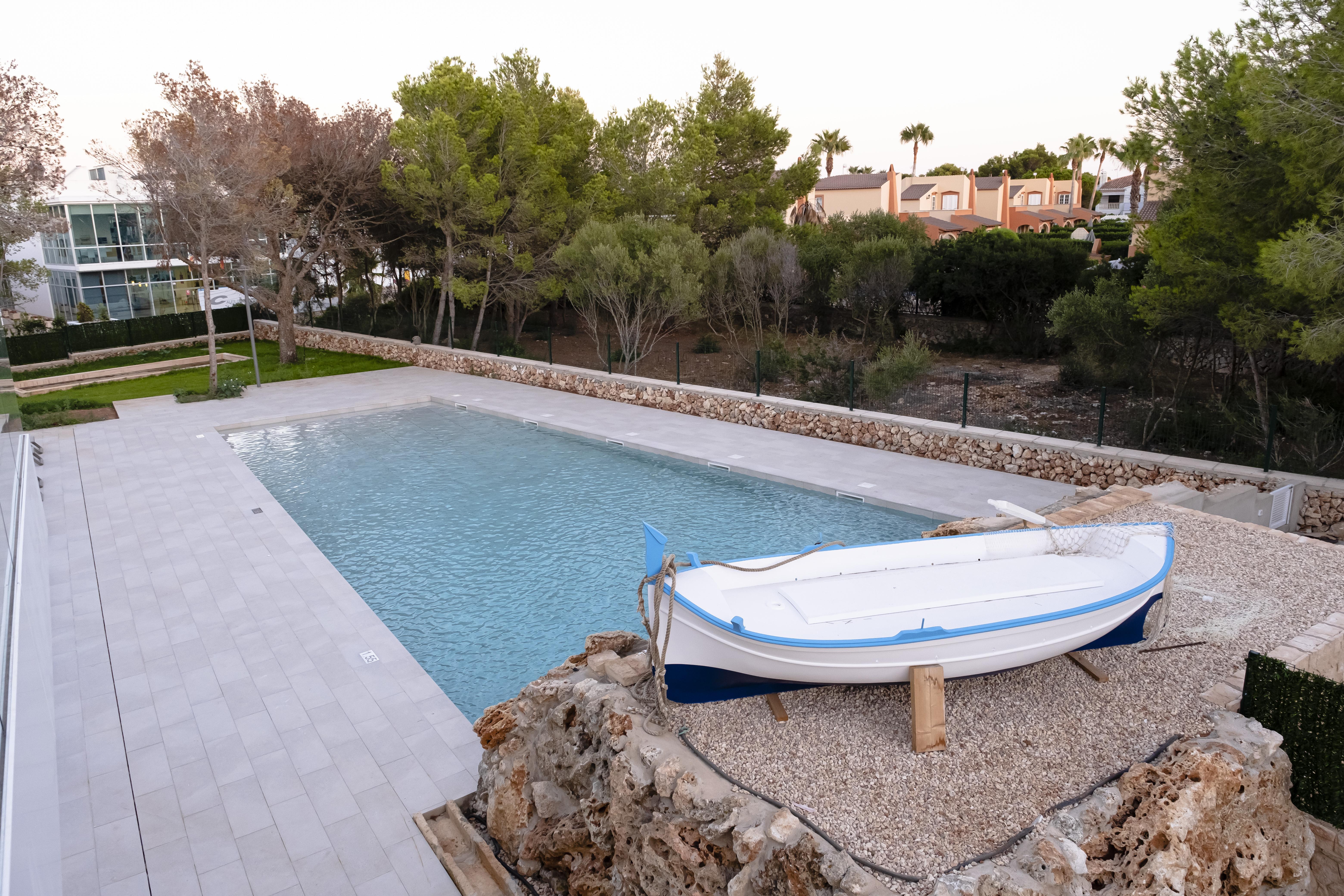 Petit Sagitario Adults Only Otel Son Carrio  Dış mekan fotoğraf
